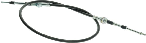BPA000158020