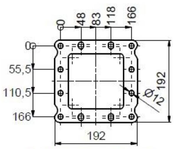 BPA000343708