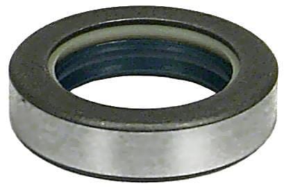 BPA000390371