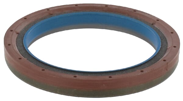 BPA000347806