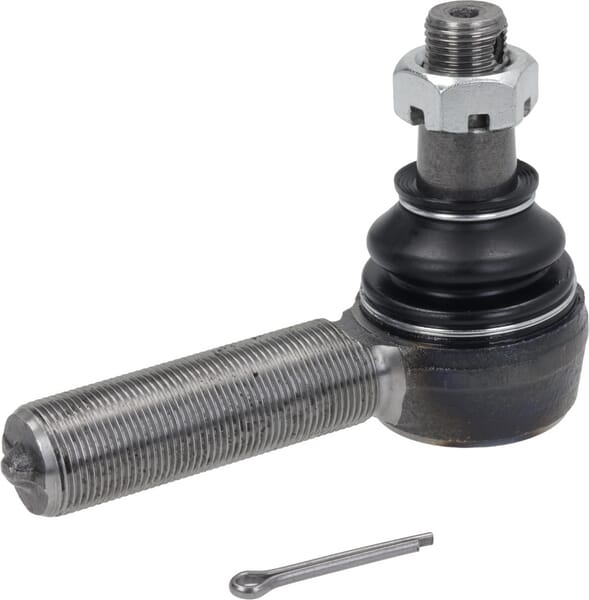 BPA000361429