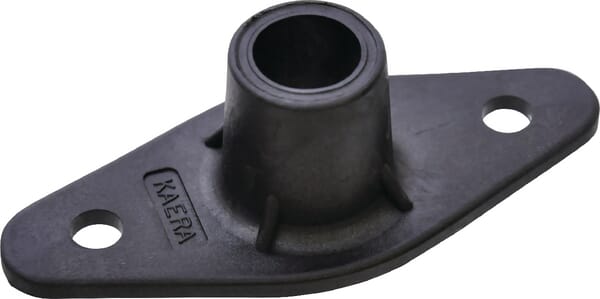 BPA000313092