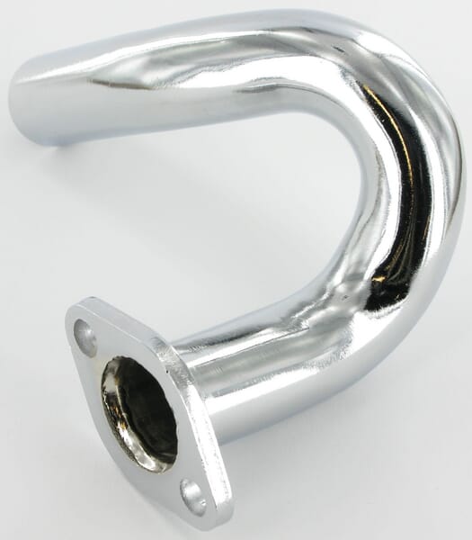 BPA000141624