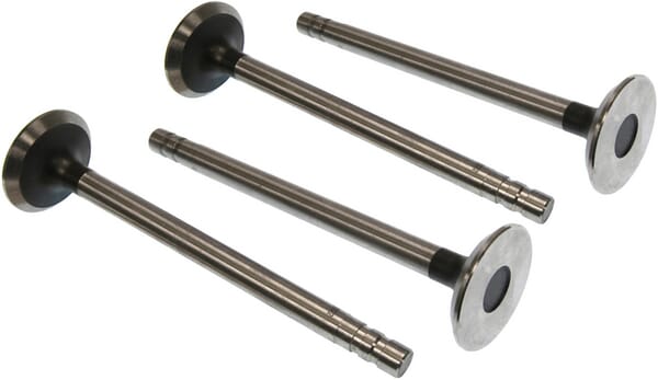 BPA000389298