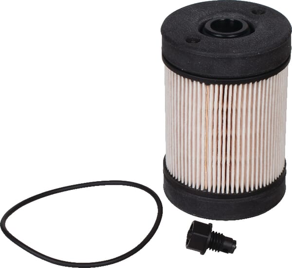 BPA000375380