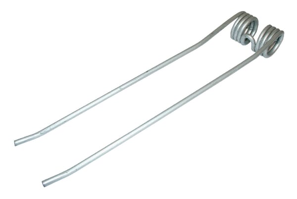 BPA000115461
