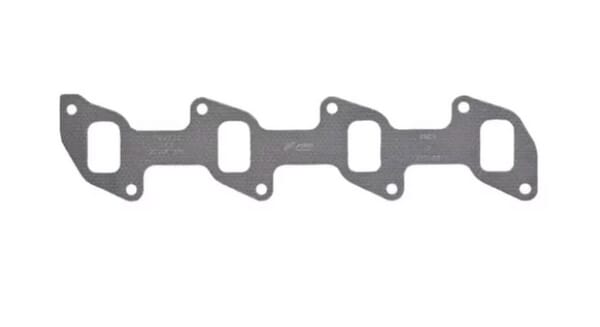 BPA000129151