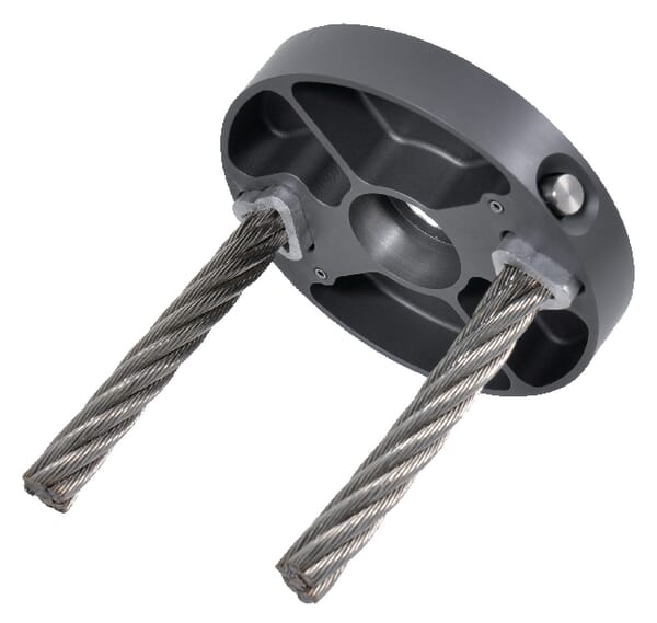 BPA000271670