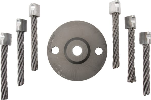 BPA000271670