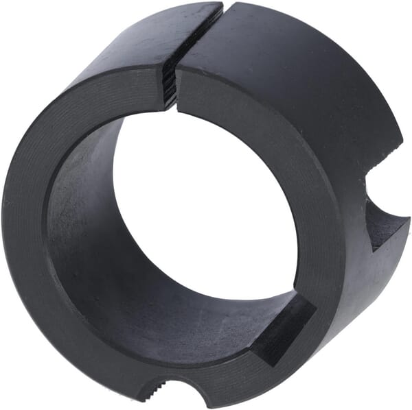 Optibelt Taperlock bush 32 mm 121032TLKR