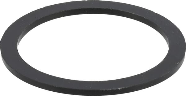 BPA000139329