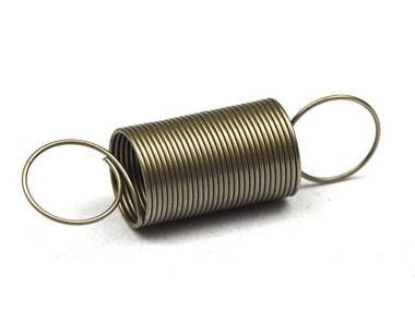 BPA000173982