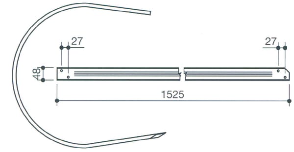 BPA000019730