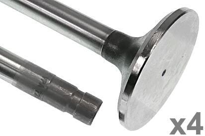 BPA000390775