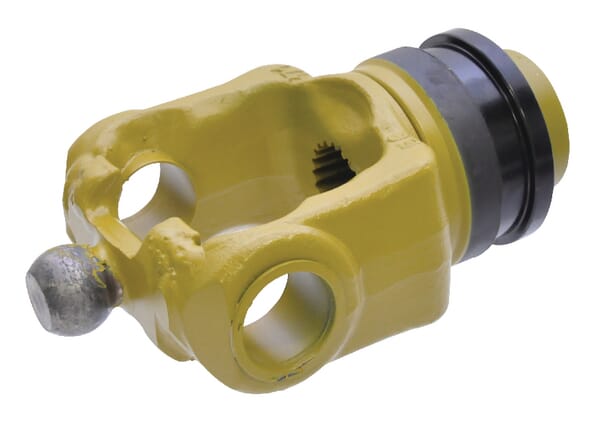 BPA000048044