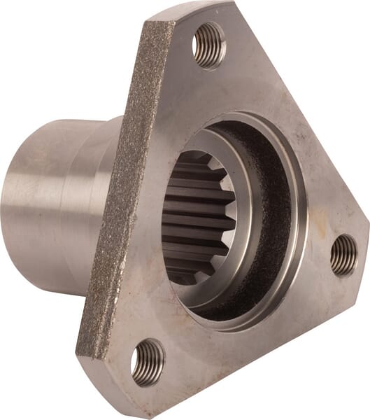 BPA000171061
