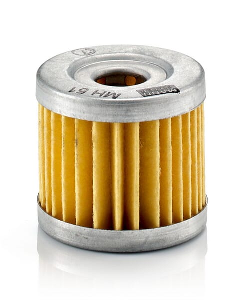 BPA000315790