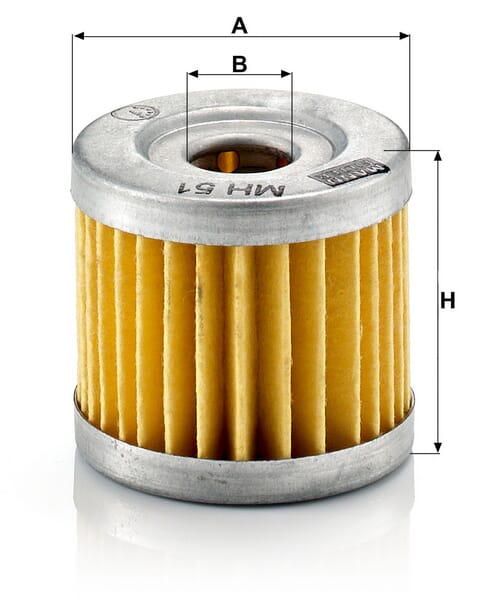 BPA000315790