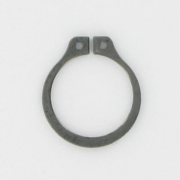 BPA000335884