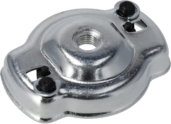 BPA000172305