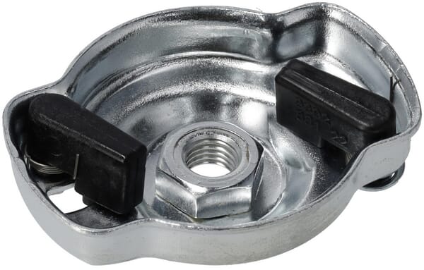BPA000172305