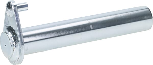BPA000106308