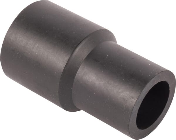 BPA000183857