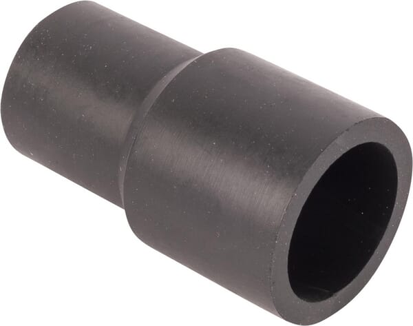 BPA000183857