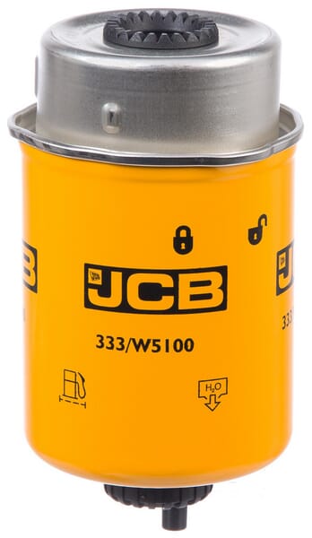 BPA000291472