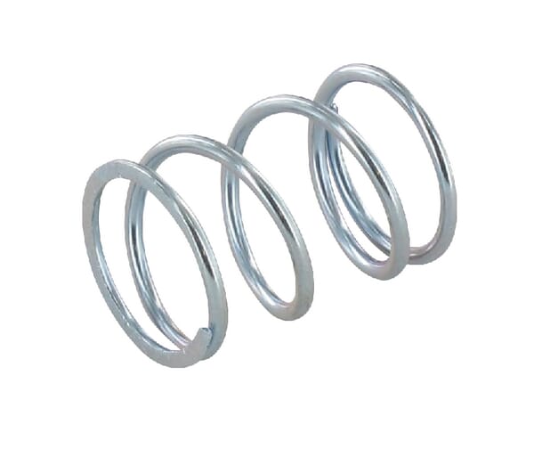 BPA000097239