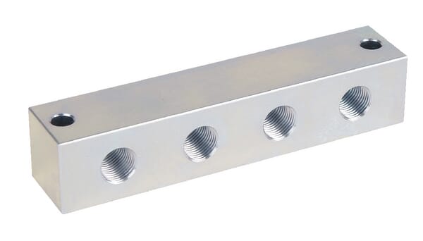 BPA000245149