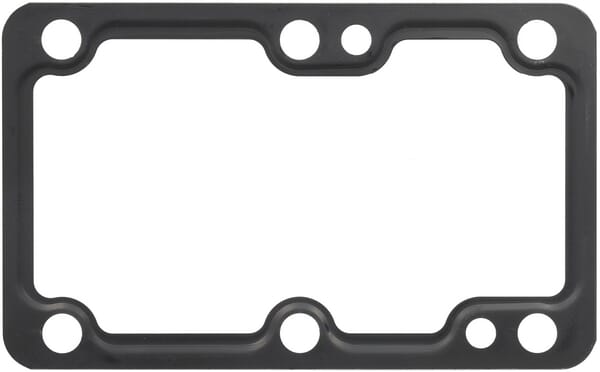 BPA000018636