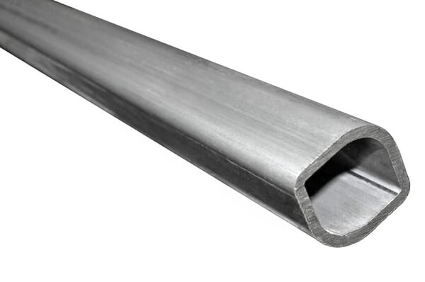 BPA000395053