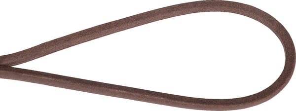 BPA000172559