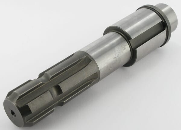 BPA000019156