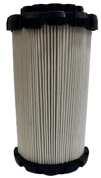 BPA000341027