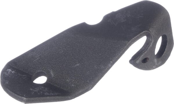 BPA000040133