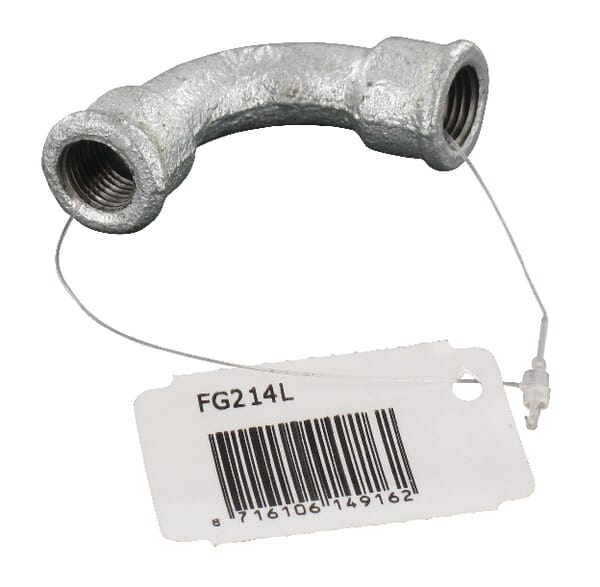 BPA000270282
