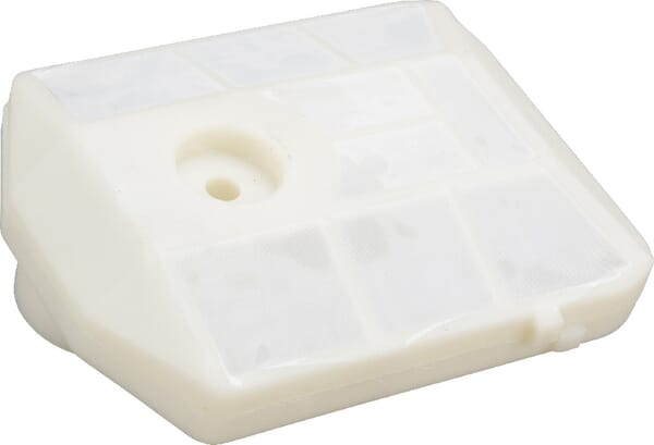 BPA000035677