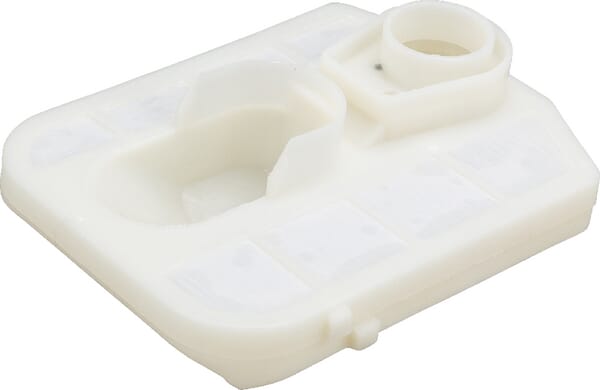 BPA000035677