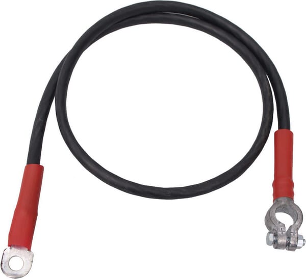 BPA000046350