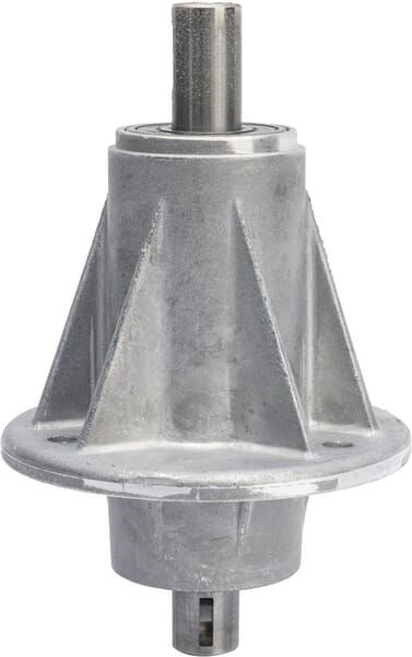 BPA000171318