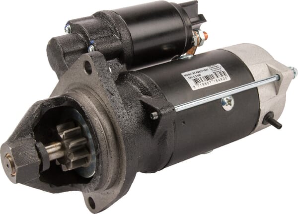 BPA000364105