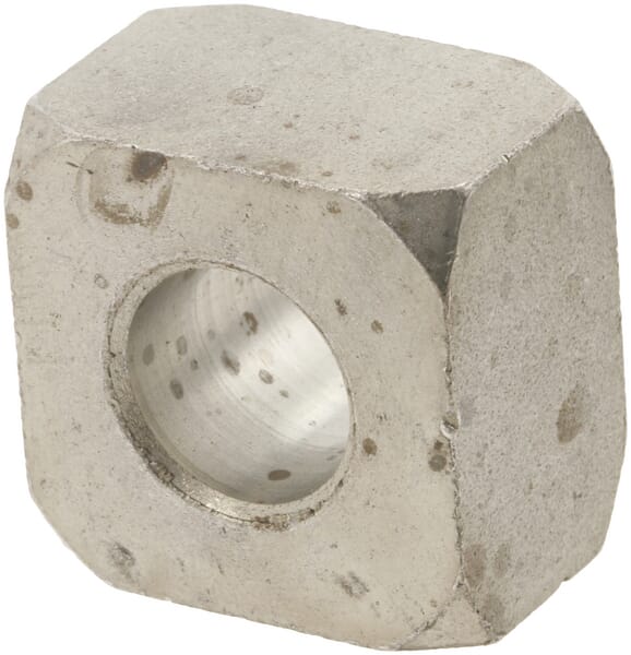 BPA000022812