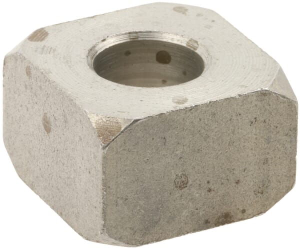 BPA000022812