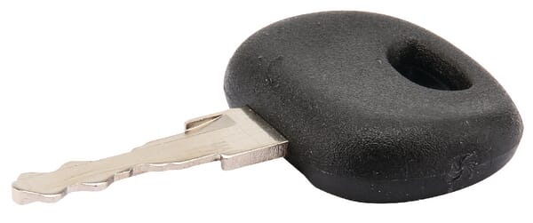 BPA000068148