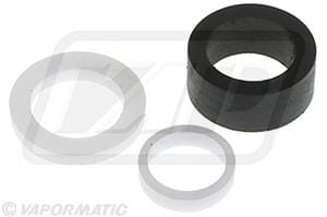 BPA000386072