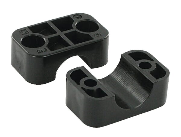 BPA000354718