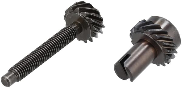 BPA000028562