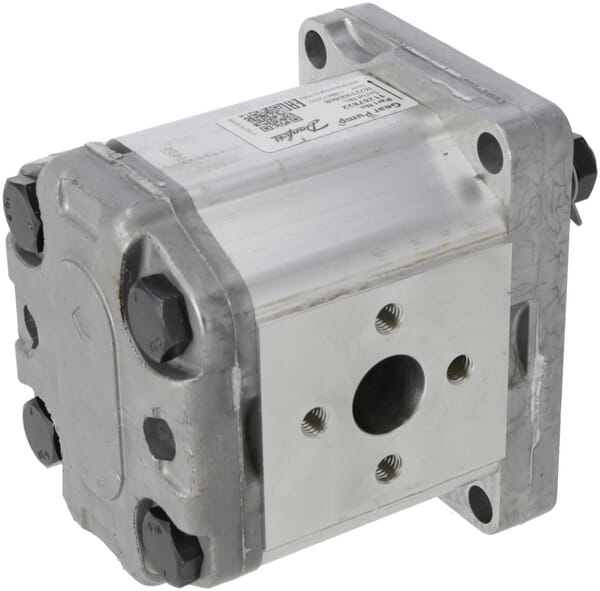 BPA000363068